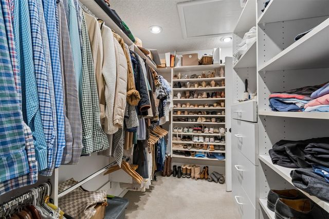 3337 HYDE PARK DRIVE, Clearwater, FL 33761