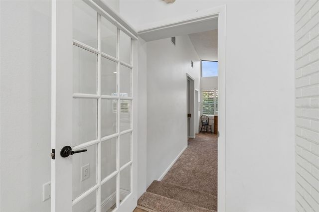 3337 HYDE PARK DRIVE, Clearwater, FL 33761