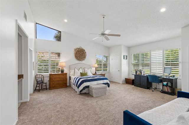 3337 HYDE PARK DRIVE, Clearwater, FL 33761