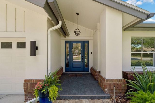 3337 HYDE PARK DRIVE, Clearwater, FL 33761