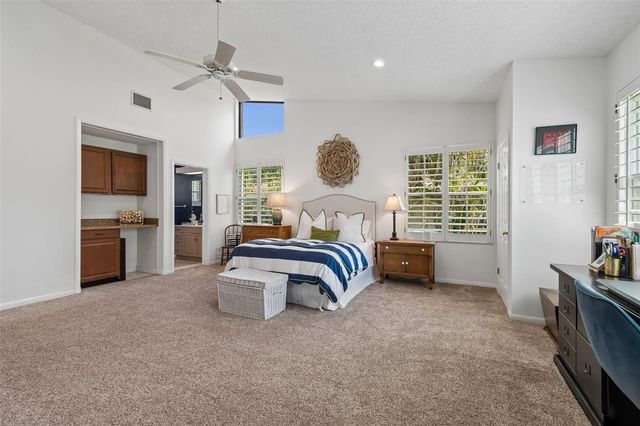 3337 HYDE PARK DRIVE, Clearwater, FL 33761