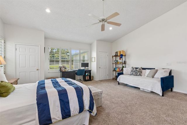 3337 HYDE PARK DRIVE, Clearwater, FL 33761