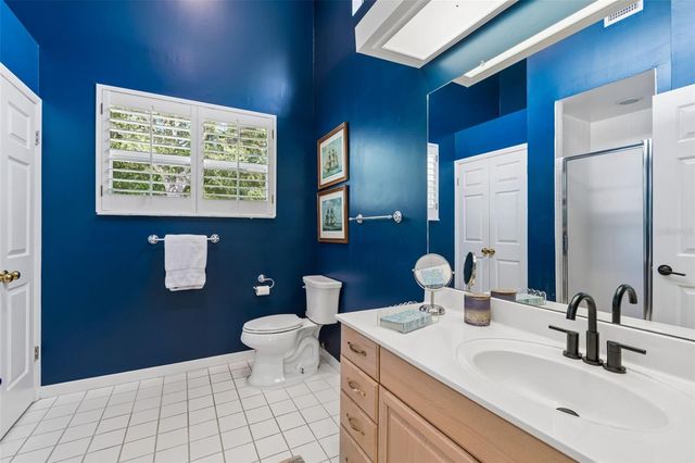 3337 HYDE PARK DRIVE, Clearwater, FL 33761