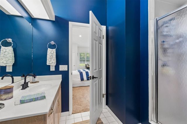 3337 HYDE PARK DRIVE, Clearwater, FL 33761