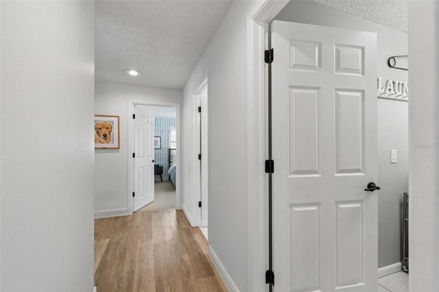 3337 HYDE PARK DRIVE, Clearwater, FL 33761