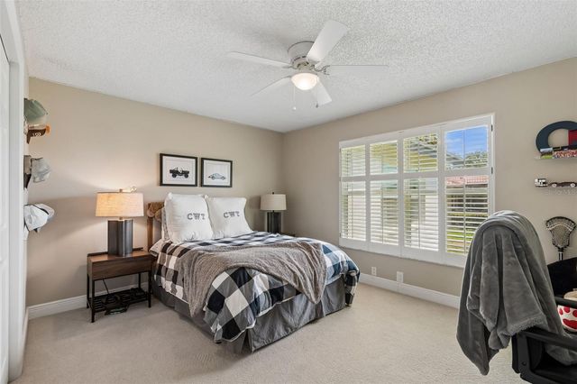 3337 HYDE PARK DRIVE, Clearwater, FL 33761