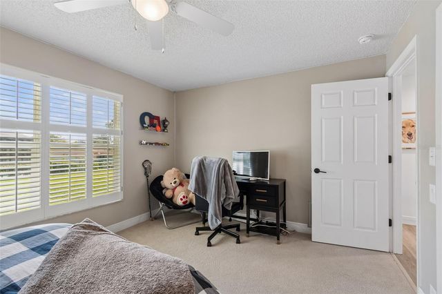 3337 HYDE PARK DRIVE, Clearwater, FL 33761