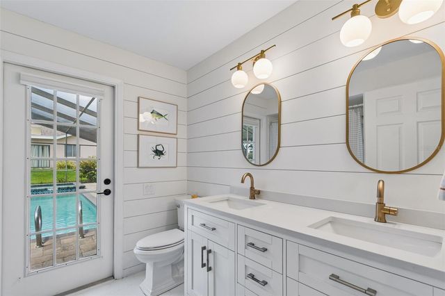 3337 HYDE PARK DRIVE, Clearwater, FL 33761