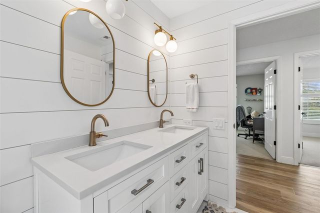 3337 HYDE PARK DRIVE, Clearwater, FL 33761