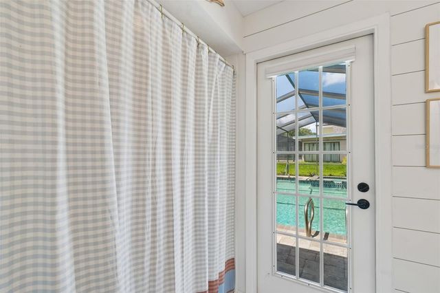 3337 HYDE PARK DRIVE, Clearwater, FL 33761