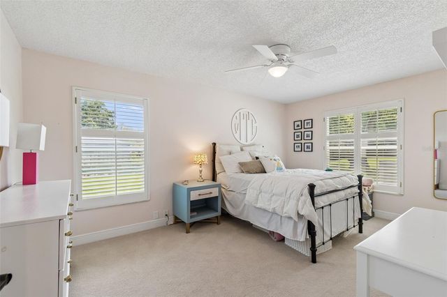 3337 HYDE PARK DRIVE, Clearwater, FL 33761