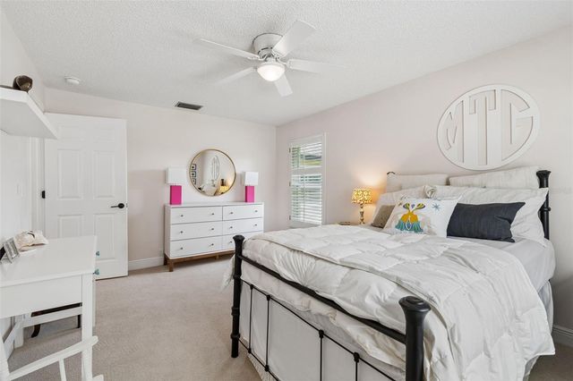 3337 HYDE PARK DRIVE, Clearwater, FL 33761