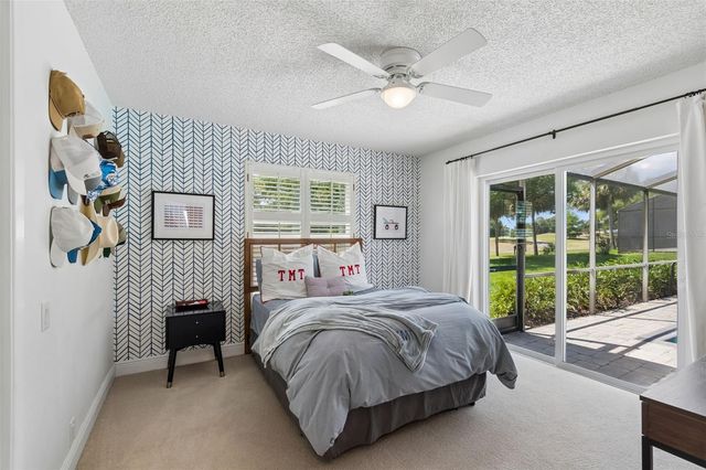 3337 HYDE PARK DRIVE, Clearwater, FL 33761