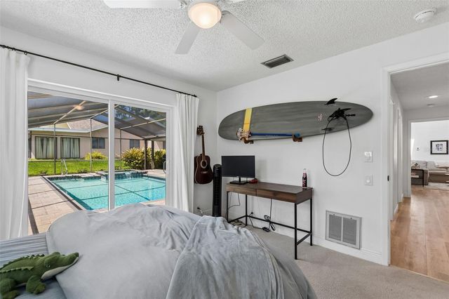 3337 HYDE PARK DRIVE, Clearwater, FL 33761