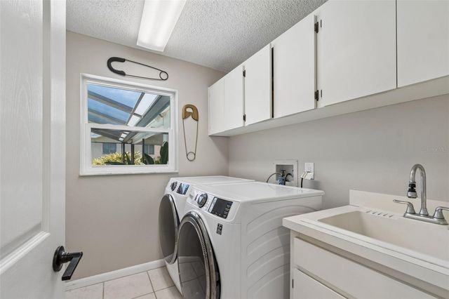 3337 HYDE PARK DRIVE, Clearwater, FL 33761