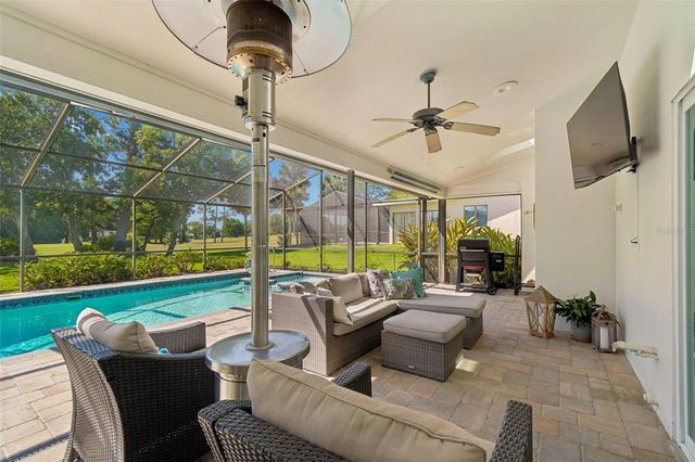 3337 HYDE PARK DRIVE, Clearwater, FL 33761