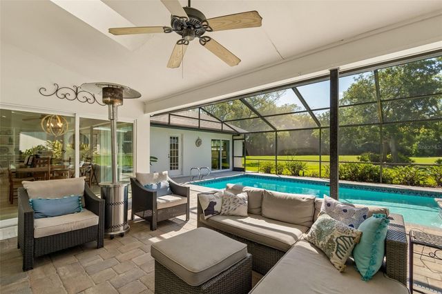 3337 HYDE PARK DRIVE, Clearwater, FL 33761