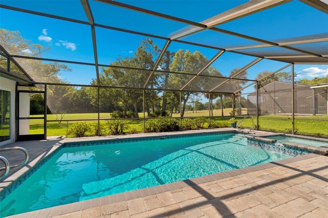 3337 HYDE PARK DRIVE, Clearwater, FL 33761