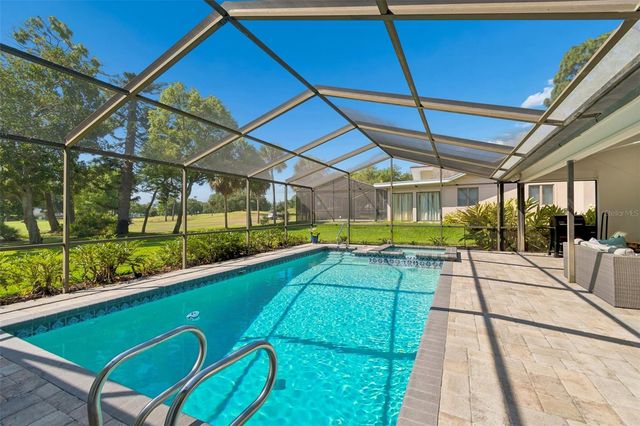 3337 HYDE PARK DRIVE, Clearwater, FL 33761