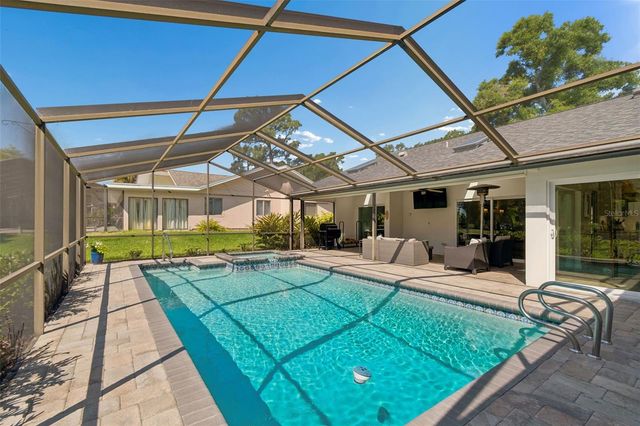 3337 HYDE PARK DRIVE, Clearwater, FL 33761