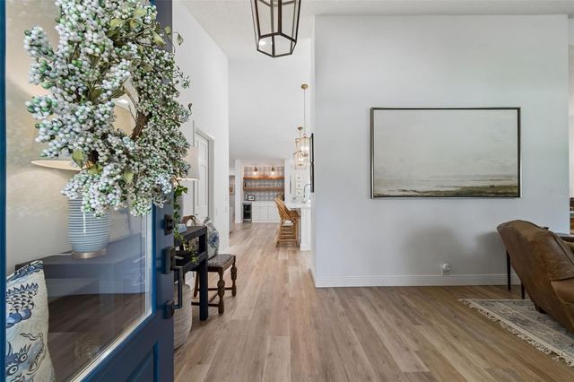 3337 HYDE PARK DRIVE, Clearwater, FL 33761