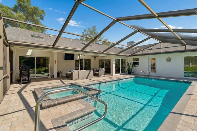 3337 HYDE PARK DRIVE, Clearwater, FL 33761