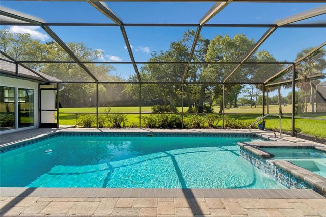 3337 HYDE PARK DRIVE, Clearwater, FL 33761