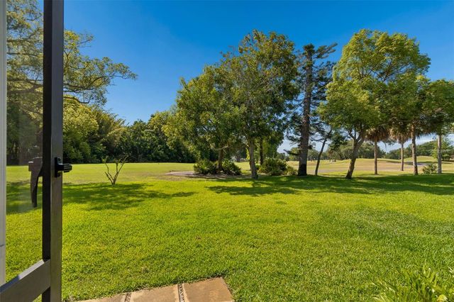 3337 HYDE PARK DRIVE, Clearwater, FL 33761