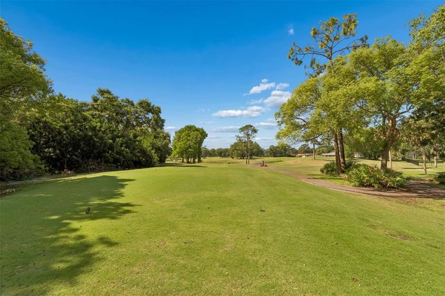 3337 HYDE PARK DRIVE, Clearwater, FL 33761