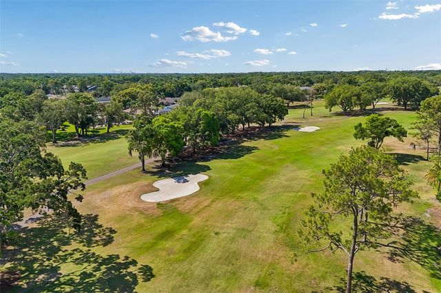 3337 HYDE PARK DRIVE, Clearwater, FL 33761