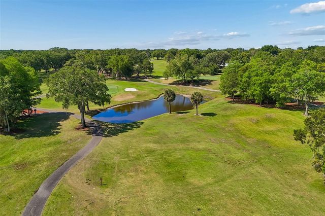 3337 HYDE PARK DRIVE, Clearwater, FL 33761