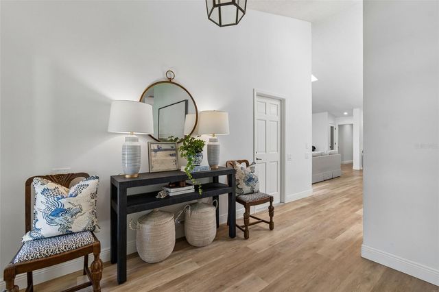 3337 HYDE PARK DRIVE, Clearwater, FL 33761