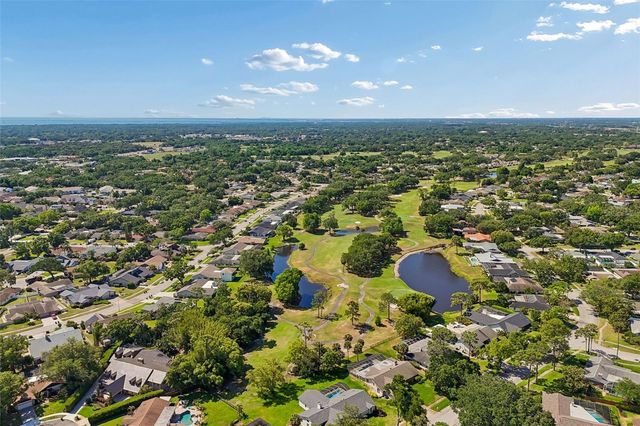 3337 HYDE PARK DRIVE, Clearwater, FL 33761