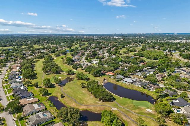 3337 HYDE PARK DRIVE, Clearwater, FL 33761