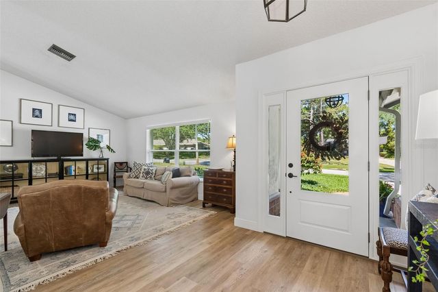 3337 HYDE PARK DRIVE, Clearwater, FL 33761