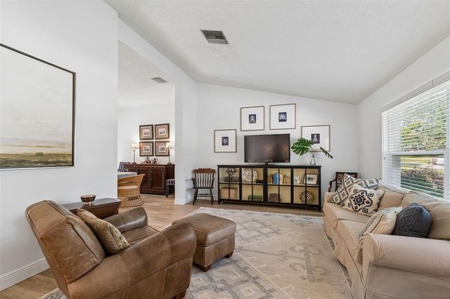 3337 HYDE PARK DRIVE, Clearwater, FL 33761