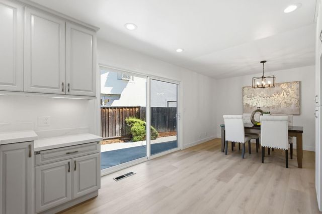 6133 Maree Court, San Jose, CA 95123