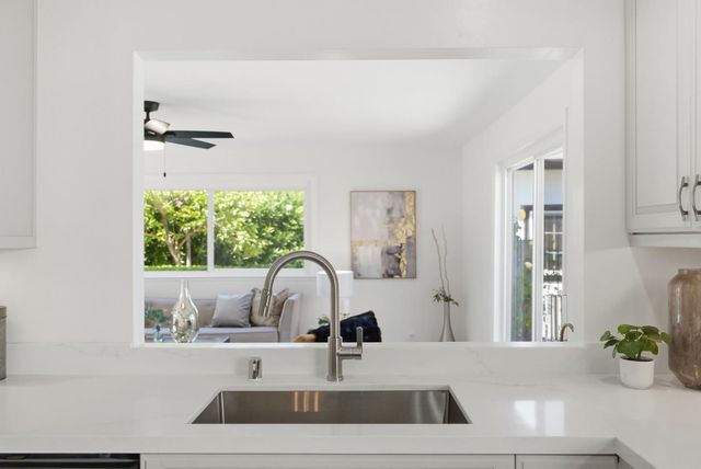 6133 Maree Court, San Jose, CA 95123