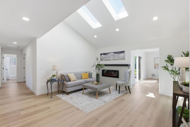 6133 Maree Court, San Jose, CA 95123