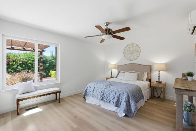 6133 Maree Court, San Jose, CA 95123