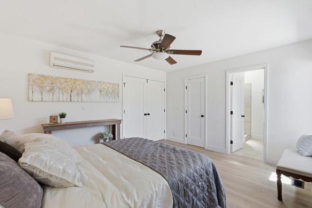 6133 Maree Court, San Jose, CA 95123