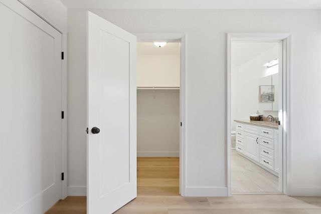 6133 Maree Court, San Jose, CA 95123