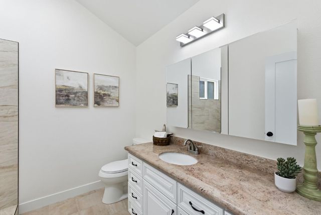 6133 Maree Court, San Jose, CA 95123