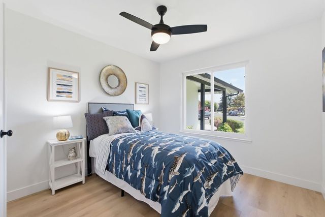 6133 Maree Court, San Jose, CA 95123
