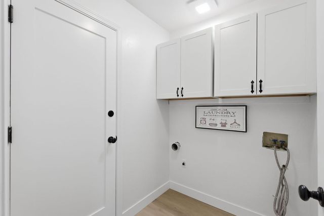 6133 Maree Court, San Jose, CA 95123