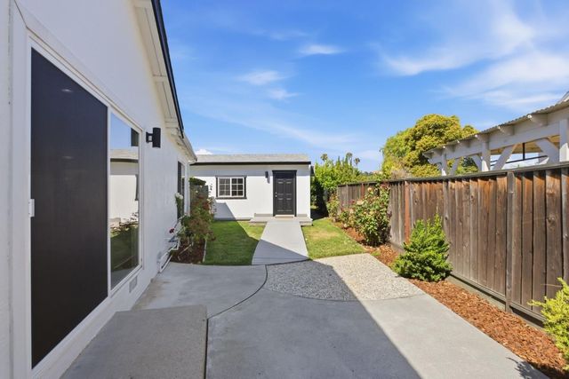 6133 Maree Court, San Jose, CA 95123