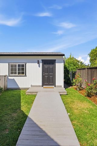 6133 Maree Court, San Jose, CA 95123
