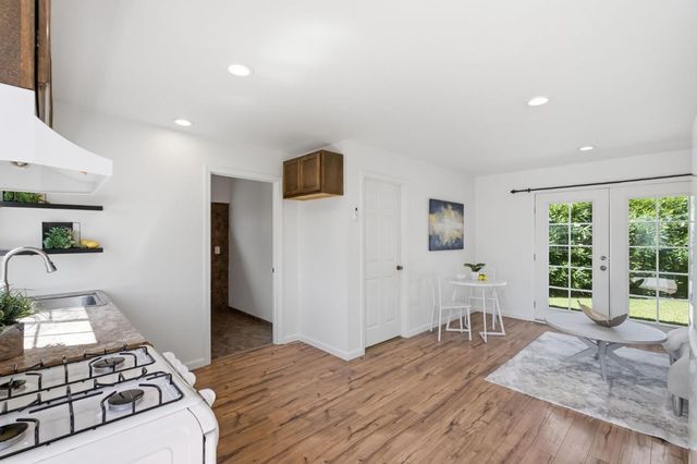 6133 Maree Court, San Jose, CA 95123