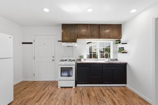 6133 Maree Court, San Jose, CA 95123
