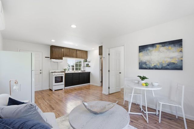 6133 Maree Court, San Jose, CA 95123